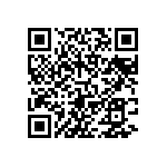 SIT9120AC-1BF-25S74-175824E QRCode