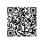 SIT9120AC-1BF-25S74-250000D QRCode