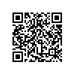 SIT9120AC-1BF-25S75-000000D QRCode