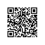 SIT9120AC-1BF-25S75-000000G QRCode