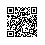 SIT9120AC-1BF-25S98-304000E QRCode