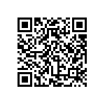 SIT9120AC-1BF-25S98-304000G QRCode