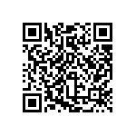 SIT9120AC-1BF-33E100-000000E QRCode