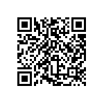 SIT9120AC-1BF-33E125-000000G QRCode