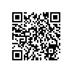 SIT9120AC-1BF-33E133-000000D QRCode