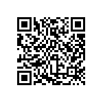 SIT9120AC-1BF-33E133-333330D QRCode