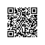 SIT9120AC-1BF-33E133-333330E QRCode