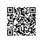 SIT9120AC-1BF-33E148-351648D QRCode