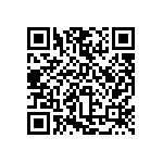 SIT9120AC-1BF-33E166-666000E QRCode