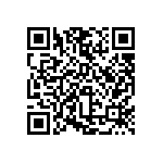 SIT9120AC-1BF-33E166-666000G QRCode