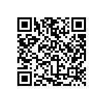 SIT9120AC-1BF-33E166-666666D QRCode