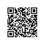 SIT9120AC-1BF-33E166-666666E QRCode