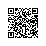 SIT9120AC-1BF-33E25-000000D QRCode