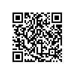 SIT9120AC-1BF-33E74-250000D QRCode