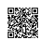 SIT9120AC-1BF-33E74-250000G QRCode