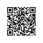 SIT9120AC-1BF-33E75-000000E QRCode