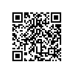 SIT9120AC-1BF-33E75-000000G QRCode