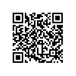 SIT9120AC-1BF-33S100-000000G QRCode