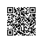 SIT9120AC-1BF-33S125-000000E QRCode