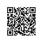 SIT9120AC-1BF-33S133-300000G QRCode