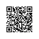 SIT9120AC-1BF-33S133-330000E QRCode