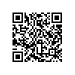 SIT9120AC-1BF-33S133-333000E QRCode