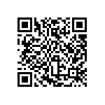 SIT9120AC-1BF-33S133-333300D QRCode