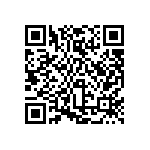 SIT9120AC-1BF-33S133-333300G QRCode