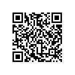 SIT9120AC-1BF-33S148-351648E QRCode