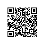 SIT9120AC-1BF-33S148-351648G QRCode