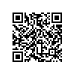 SIT9120AC-1BF-33S148-500000G QRCode