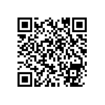 SIT9120AC-1BF-33S150-000000D QRCode