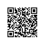 SIT9120AC-1BF-33S155-520000D QRCode