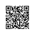 SIT9120AC-1BF-33S161-132800E QRCode