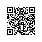 SIT9120AC-1BF-33S161-132800G QRCode