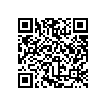 SIT9120AC-1BF-33S166-666600D QRCode