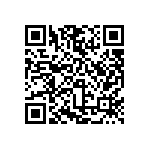 SIT9120AC-1BF-33S166-666660D QRCode