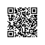 SIT9120AC-1BF-33S212-500000E QRCode