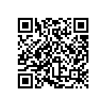 SIT9120AC-1BF-33S212-500000G QRCode