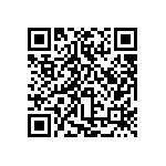SIT9120AC-1BF-33S25-000000D QRCode