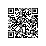 SIT9120AC-1BF-33S74-175824G QRCode