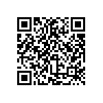 SIT9120AC-1BF-33S74-250000E QRCode