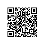 SIT9120AC-1BF-33S75-000000E QRCode