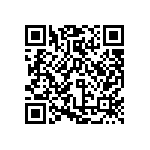 SIT9120AC-1BF-XXE106-250000G QRCode