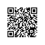 SIT9120AC-1BF-XXE125-000000D QRCode