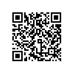 SIT9120AC-1BF-XXE125-000000E QRCode