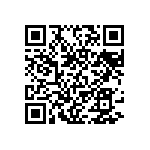 SIT9120AC-1BF-XXE125-000000G QRCode