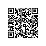 SIT9120AC-1BF-XXE133-000000G QRCode