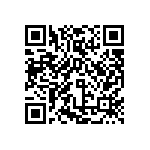 SIT9120AC-1BF-XXE133-300000D QRCode