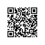 SIT9120AC-1BF-XXE133-333300D QRCode